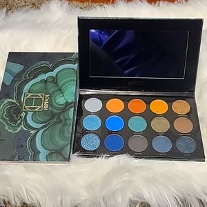 Hipdot Eyeshadow